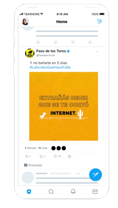 Vacaciones